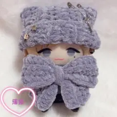 るん様 リクエスト 2点 まとめ商品