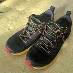 Item thumbnail for item 00041715-556e-4d6e-950a-bba5c37977c3