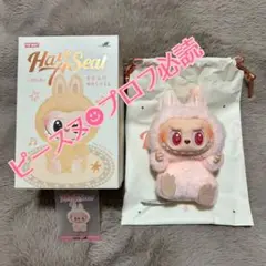 2025年最新】labubu dadaの人気アイテム - メルカリ