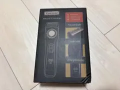 Douyear メンズ ヒゲトリマー 本体のサムネイル