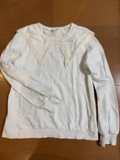 ブランシェス ☆ 長袖カットソー 150