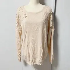 Item thumbnail for item 1f111837-f4b7-41de-8b06-7cf11db3486c