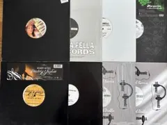 2026年最新】シェイクヒップホップの人気アイテム - メルカリ