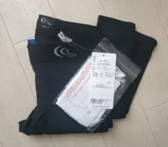 Item thumbnail for item 3073ba13-3730-421f-814c-5074989f3cd6