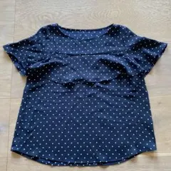 ありありこ様 リクエスト 2点 まとめ商品