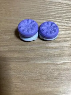 KontrolFreek FPSフリーク Galaxy パープル