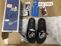 Item thumbnail for item 0f91d4be-a296-40ed-a37b-5647d784c08e