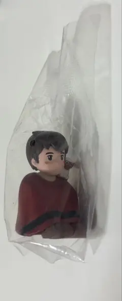 マルコ キャラクターグッズ