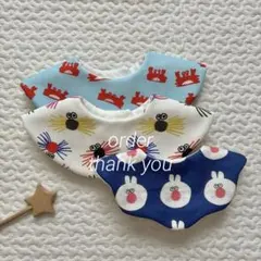 order◯ ki-coさま専用