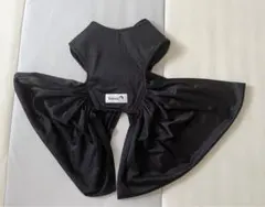 【美品】コニー抱っこ紐 AirMesh サマー　XS