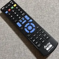 2025年最新】HBD-0190Kの人気アイテム - メルカリ