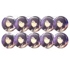 2026年最新】星乃一歌 缶バッジの人気アイテム - メルカリ