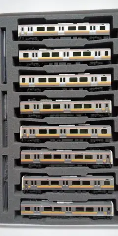 2026年最新】e129 katoの人気アイテム - メルカリ