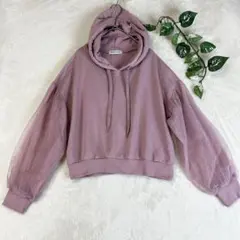 Komidori様 リクエスト 2点 まとめ商品