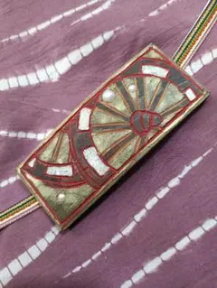 Item thumbnail for item 28af2c84-0142-4ce5-9a29-f7242ee5dcc6