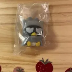 おふとんかぶりっこ2 バッドばつ丸