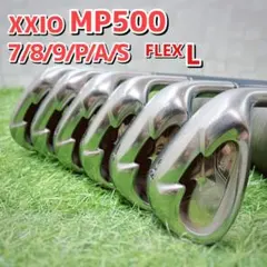 Item thumbnail for item 3131ee28-2bc6-4596-9d6b-cdd206a05d94