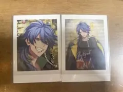 2025年最新】ヒプマイ ぱしゃこれ 帝統の人気アイテム - メルカリ