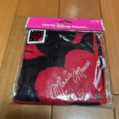 Item thumbnail for item 353ed8b6-b2d3-440f-9264-1d37122787ed