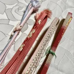 Item thumbnail for item 5df6f178-3274-46bd-9b8c-d37e5526945b