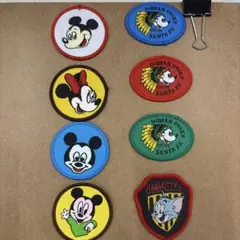 2026年最新】ミニー ビンテージの人気アイテム - メルカリ