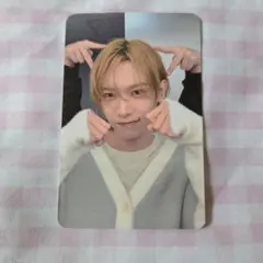 2026年最新】シュアイボ トレカの人気アイテム - メルカリ