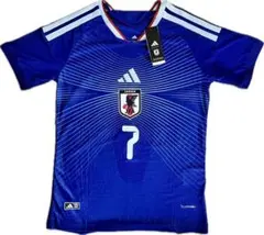 2026年最新】柴崎岳 ユニフォームの人気アイテム - メルカリ