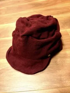 Item thumbnail for item 9ab1d8a8-ea07-45ac-8710-b3d0f3ac8761