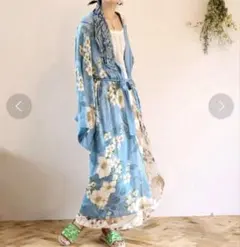 Item thumbnail for item a3d6e72a-420c-4ce4-9b61-60e246e0e8bd