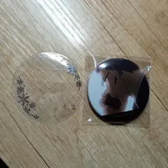 Item thumbnail for item 3f31b520-9ebf-4fae-9e87-8b744c8cbaba