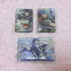 2025年最新】流砂コロッタ あんスタの人気アイテム - メルカリ