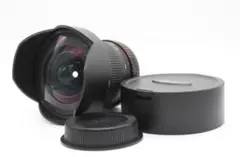 Item thumbnail for item c20ced40-6289-43d4-a1d8-7f60139333ce