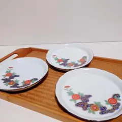 2026年最新】深川製磁 食器の人気アイテム - メルカリ