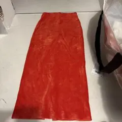 Item thumbnail for item fe881f33-217c-4d4a-8d80-7dd093182b44