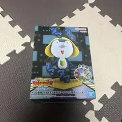 ケロロ軍曹 共鳴するであります タママ二等兵 フィギュア