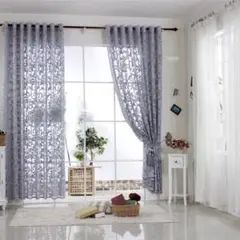 Item thumbnail for item 27202f11-ef12-4ce6-a88d-326f192fb8cf