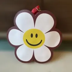 ウィグルウィグル キャラクターグッズ