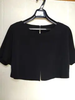 次郎丸様 リクエスト 2点 まとめ商品