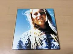 【再生確認済】BELOVED GLAY アルバム 年代物 昭和 平成