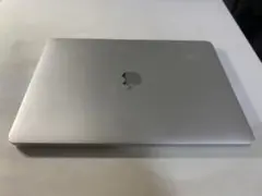 お値下げ　MacBook Pro 13インチ　使用問題なし　2016 付属品なし MacBook Pro 中古整備品(リファービッシュ) をお得に購入 | Back