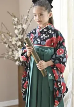 Item thumbnail for item 3bc34842-d0a0-432e-8a6e-35bc06d5a631