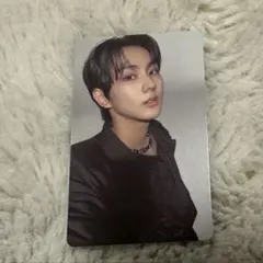 enhypenジョンウォントレカ　answer