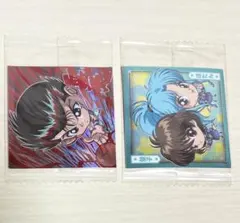 大辻健三郎様 リクエスト 2点 まとめ商品