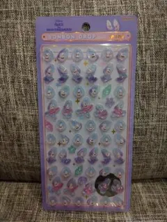 ボンボンドロップ ミニ【正規品】