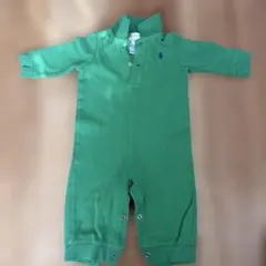 POLO Ralph Lauren ベビー服