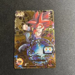 バーク様 リクエスト 6点 まとめ商品