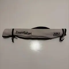 Abu Garcia ZoomSafari zmsc-464Lのサムネイル