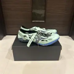 MIZUNO CHRONO INXNEO クロノインクスネオ26.5cm値下げ可 - メルカリ