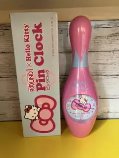 2025年最新】キティ ラウンドワンの人気アイテム - メルカリ