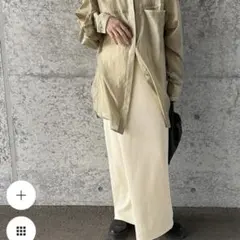 Item thumbnail for item aab2fe36-449b-4514-818e-e6adbc97eafd